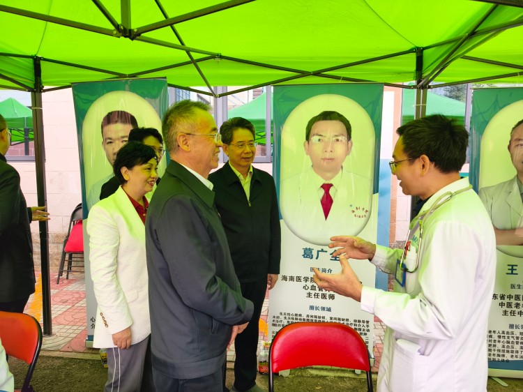 IMG_20251127_102229.jpg IMG_20251127_102229.jpg