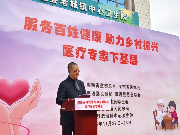 IMG_20251127_101239.jpg IMG_20251127_101239.jpg