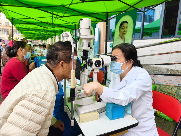 IMG_20251127_103051.jpg IMG_20251127_103051.jpg