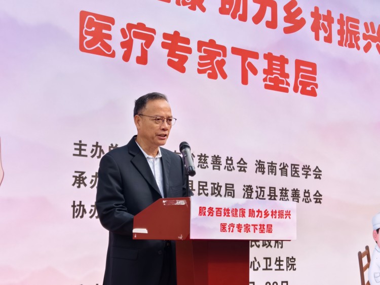 IMG_20251127_100051.jpg IMG_20251127_100051.jpg