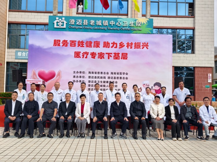 IMG_20251127_101612.jpg IMG_20251127_101612.jpg