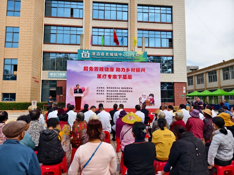 IMG_20251127_100955.jpg IMG_20251127_100955.jpg