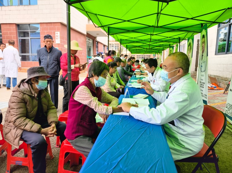 IMG_20251127_103425_1.jpg IMG_20251127_103425_1.jpg