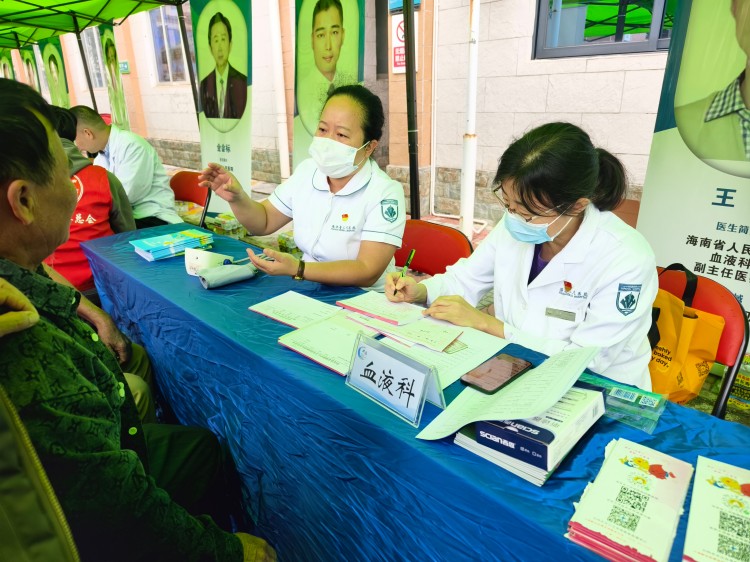 IMG_20251127_103514.jpg IMG_20251127_103514.jpg