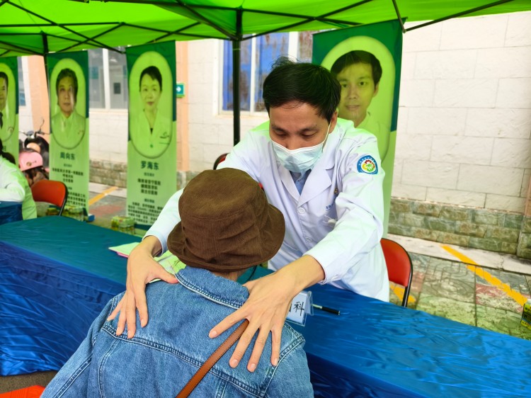 IMG_20251127_103601.jpg IMG_20251127_103601.jpg