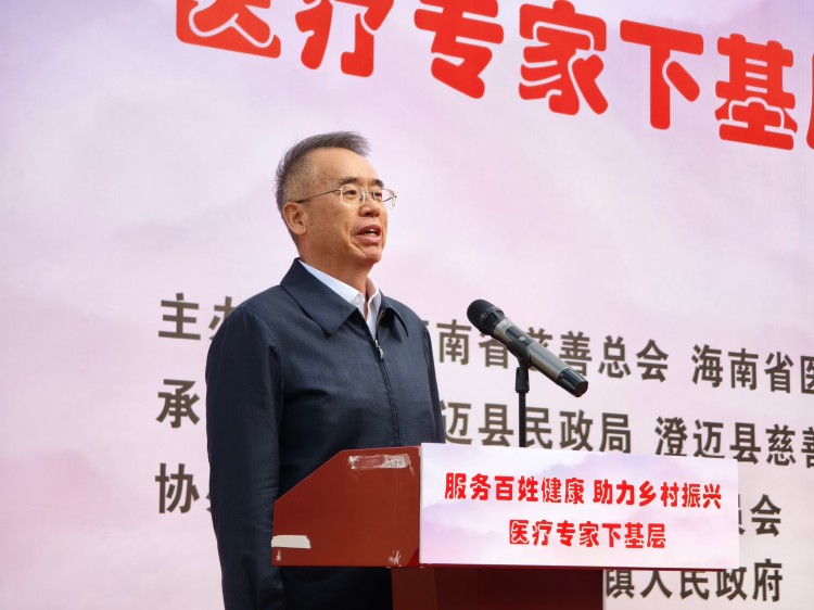 IMG_20251127_101305_1.jpg IMG_20251127_101305_1.jpg