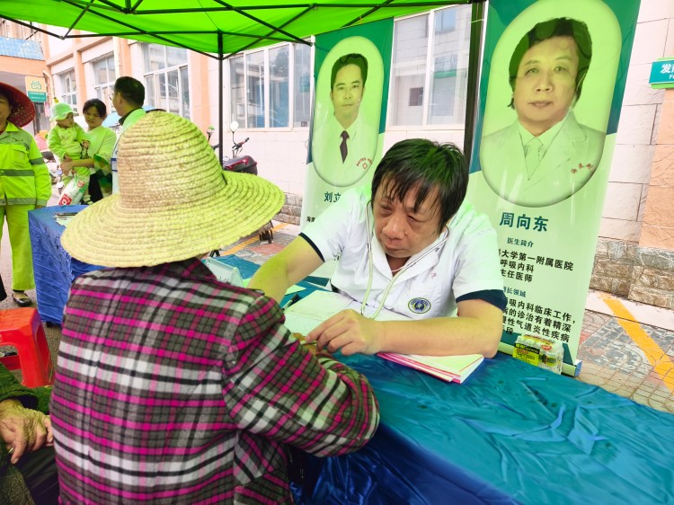 IMG_20251127_103616.jpg IMG_20251127_103616.jpg