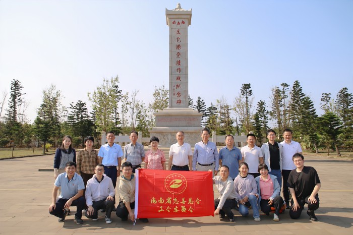 84c2bb64dab35288d81eb2b5208e2b09.jpg 84c2bb64dab35288d81eb2b5208e2b09.jpg