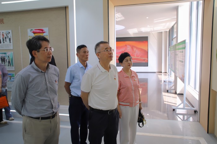 b260fa8fecdc8e07d1e1cdd7b01cc0c8.jpg b260fa8fecdc8e07d1e1cdd7b01cc0c8.jpg