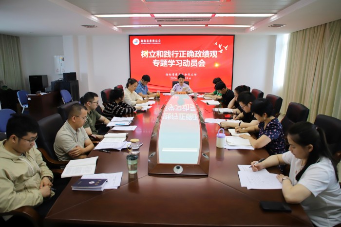 aab955b24eaadbd3c02c619554453978.jpg aab955b24eaadbd3c02c619554453978.jpg