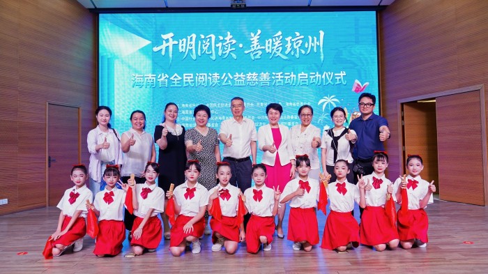 de52fe457625e74d1b264b84257b426f - 副本.jpg