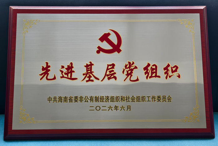 3.jpg 3.jpg