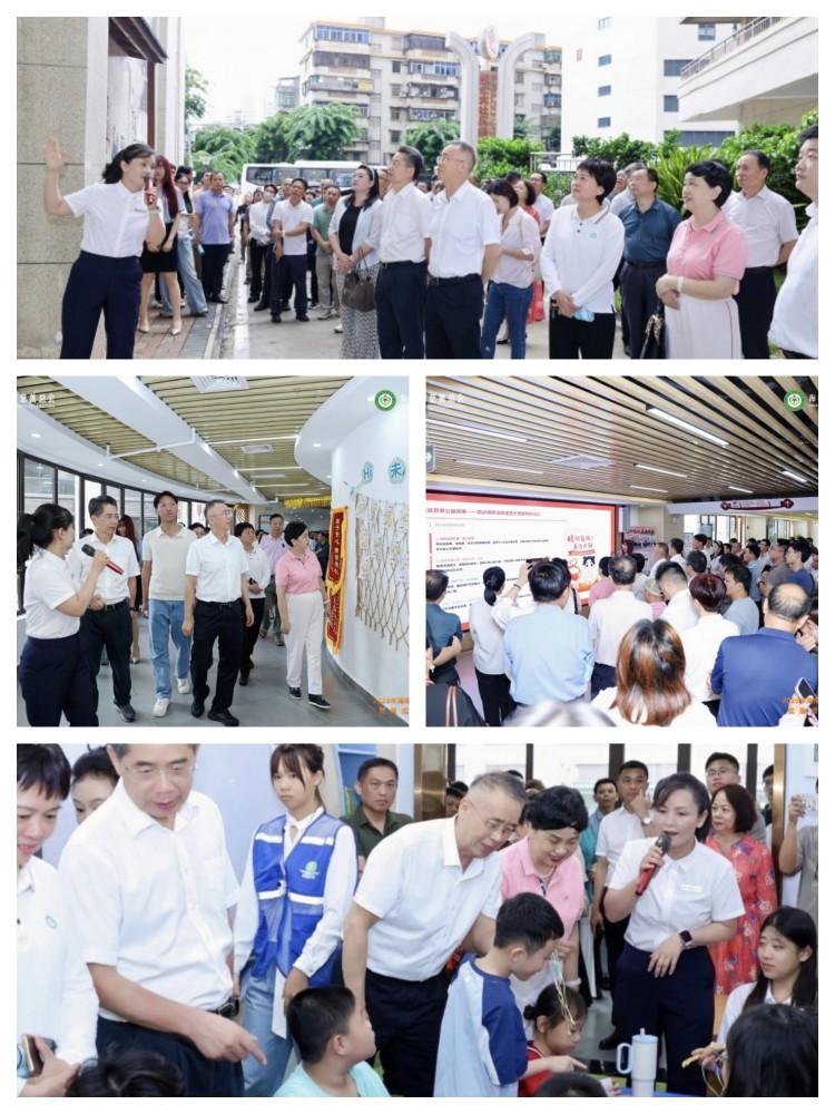 398fc514a54cd40ccd38ea394c4e2a63.jpg 398fc514a54cd40ccd38ea394c4e2a63.jpg