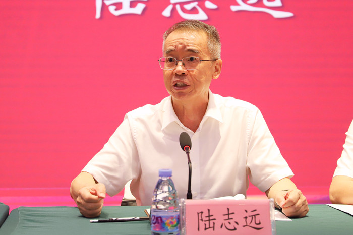 3.jpg 3.jpg