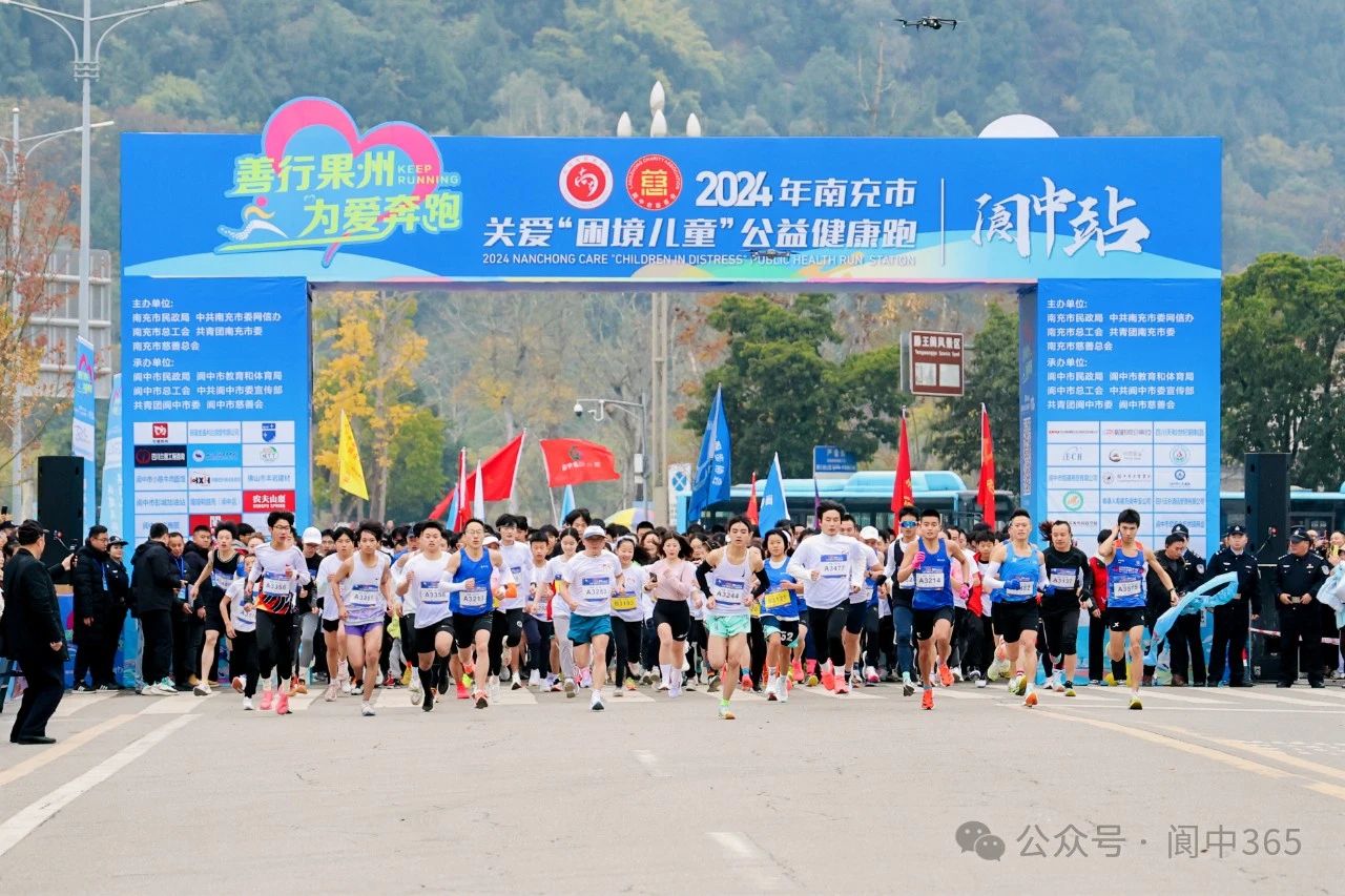 微信图片_20250116091422.jpg