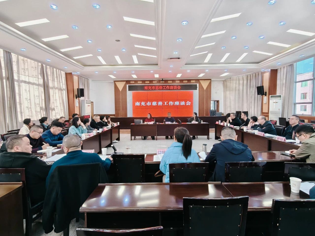 微信图片_20250116092034.jpg