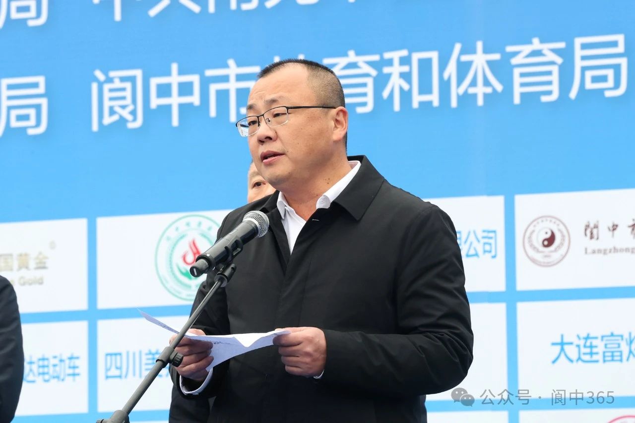 微信图片_20250116091417.jpg