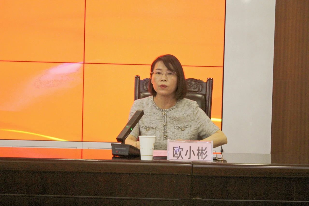 微信图片_20250116103417.jpg