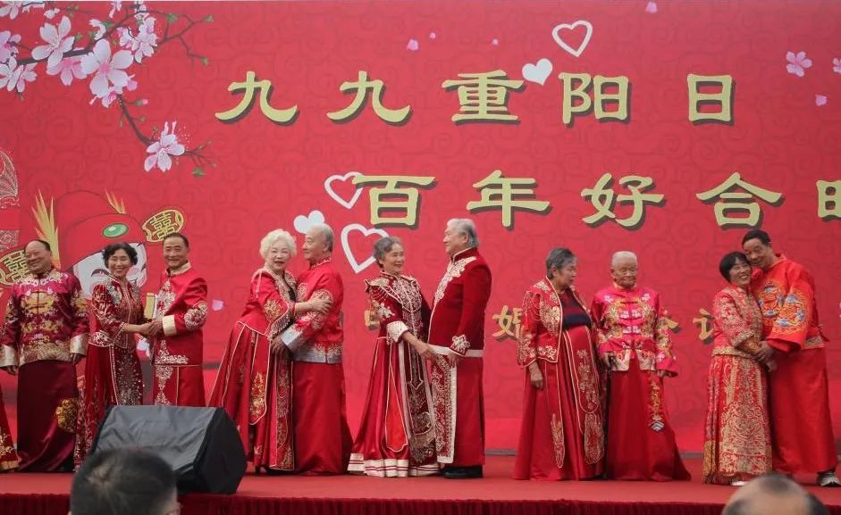 微信图片_20250116104228.jpg