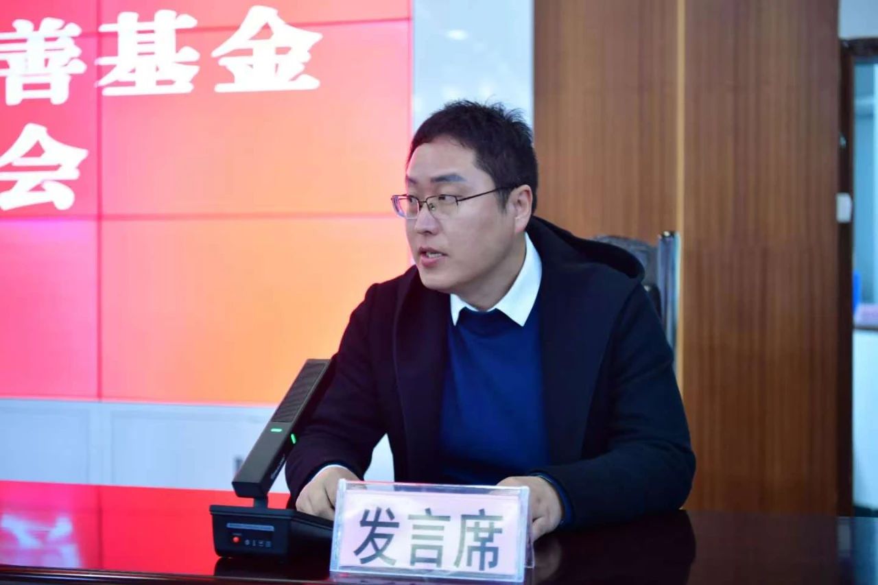 微信图片_20250116092019.jpg