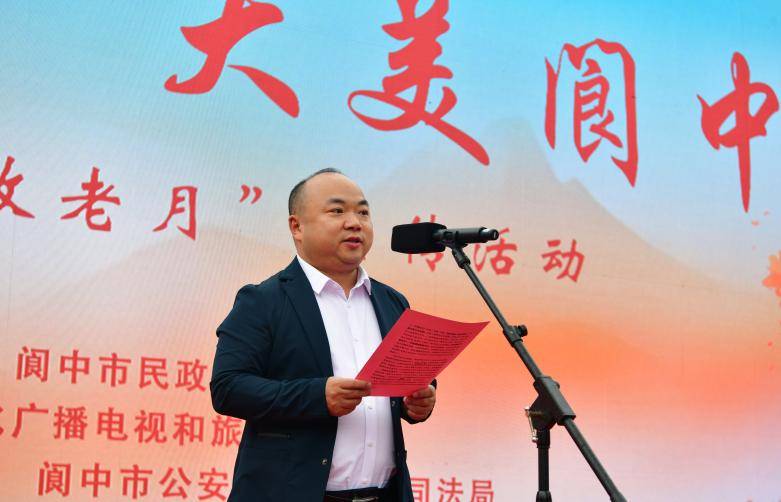 微信图片_20250116104225.png