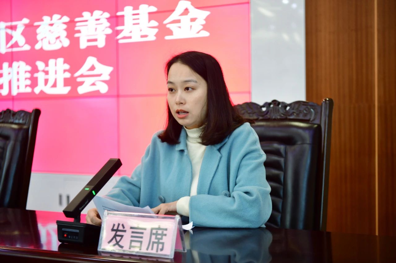 微信图片_20250116092013.jpg