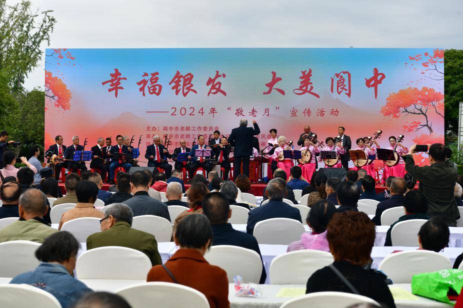 微信图片_20250116104232.png