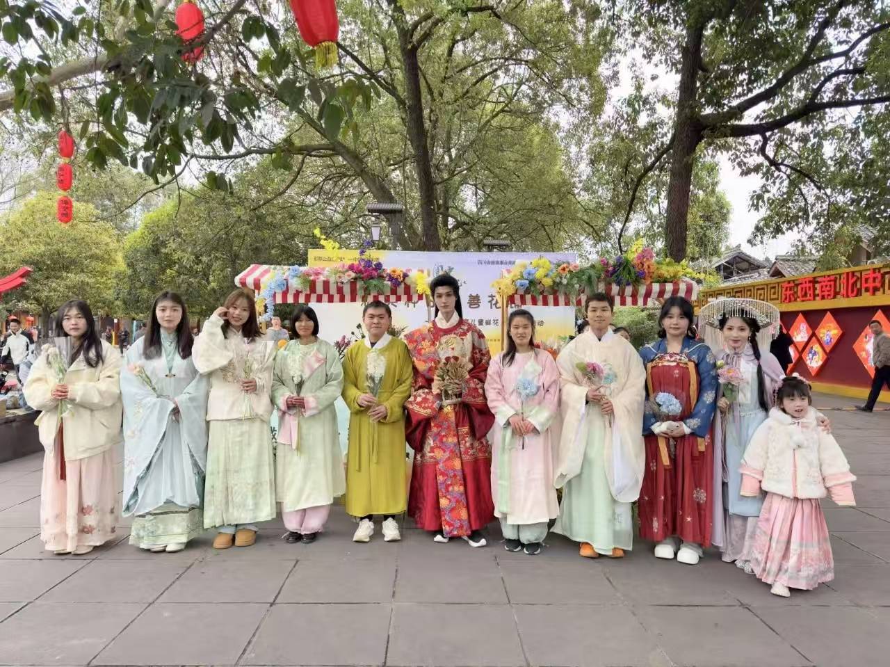 微信图片_20250703155441.jpg