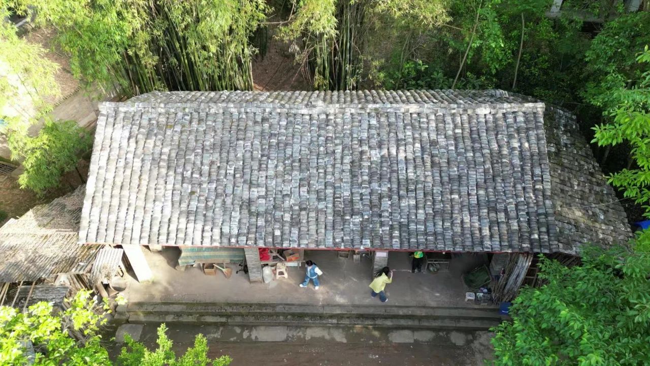 微信图片_20250703161830.jpg