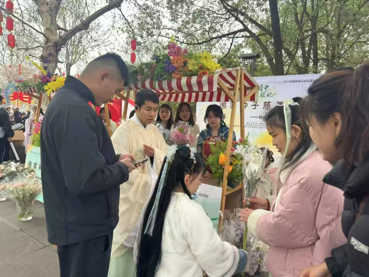 微信图片_20250703155524.jpg