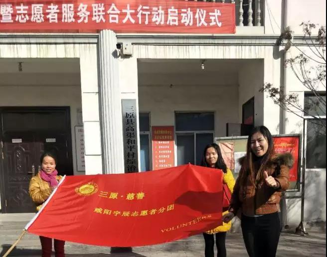 微信图片_20190124112705.jpg