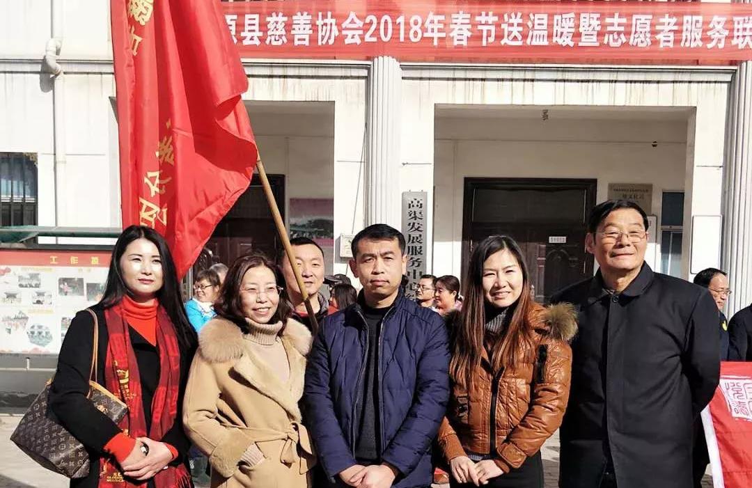 微信图片_20190124112701.jpg
