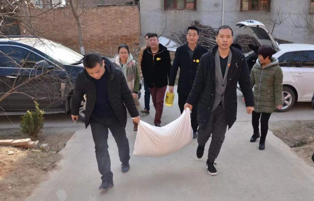微信图片_20190305085600.jpg