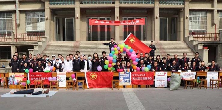 微信图片_20190320110510.jpg
