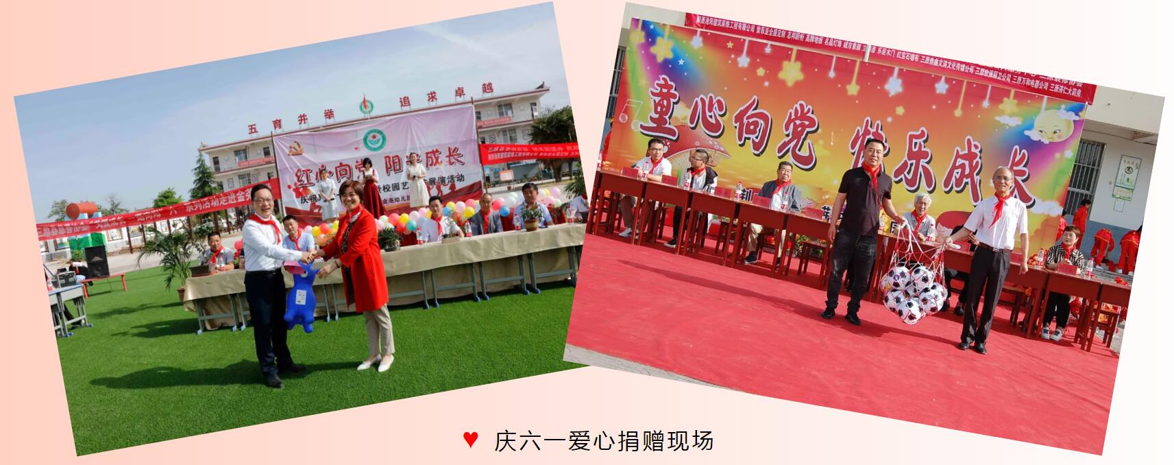 QQ截图20210529121736.jpg