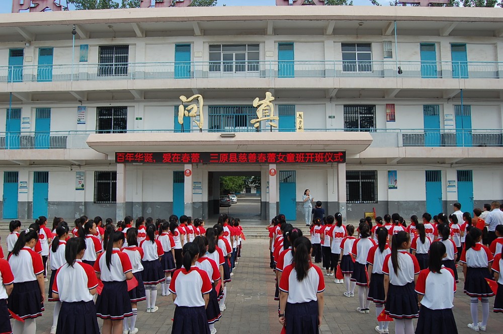 0.JPG