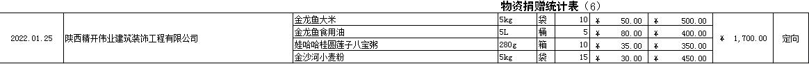 QQ截图20220126172429.jpg