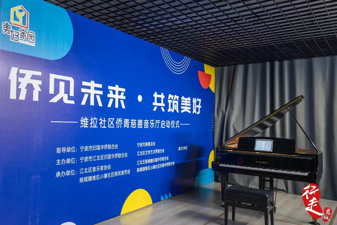 微信图片_20250414150750_70.jpg