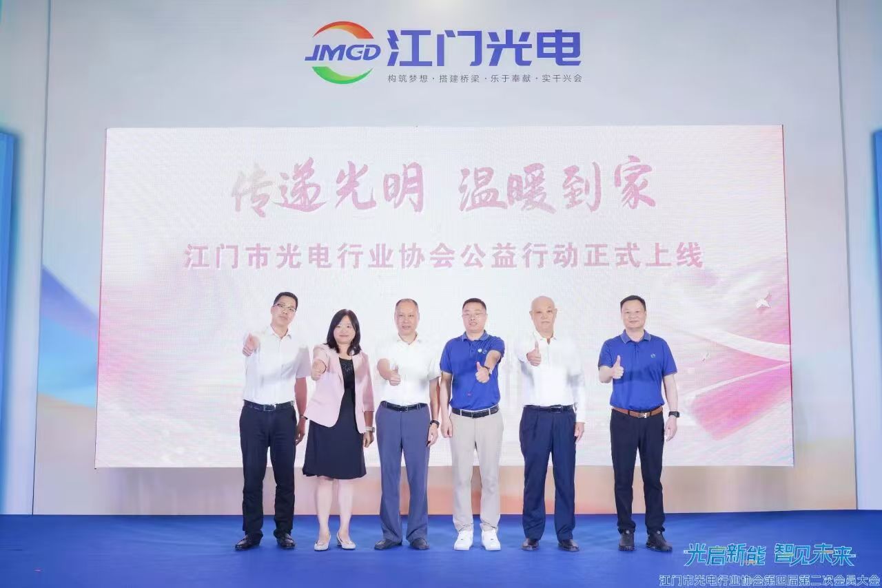 d3ace13e0e27a75172414df093428798.jpg