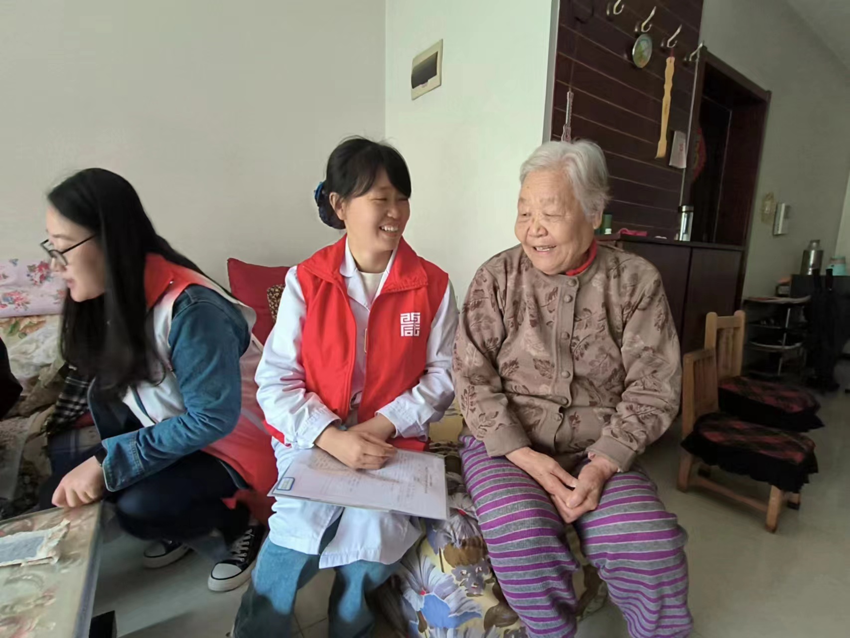 微信图片_20231018110523.jpg