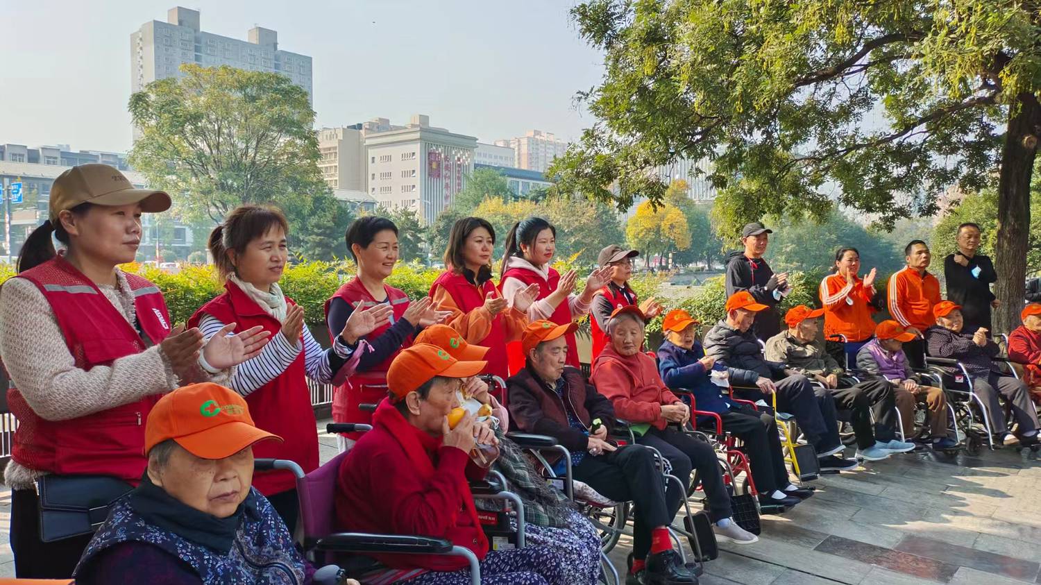 微信图片_20231025105540_1.jpg