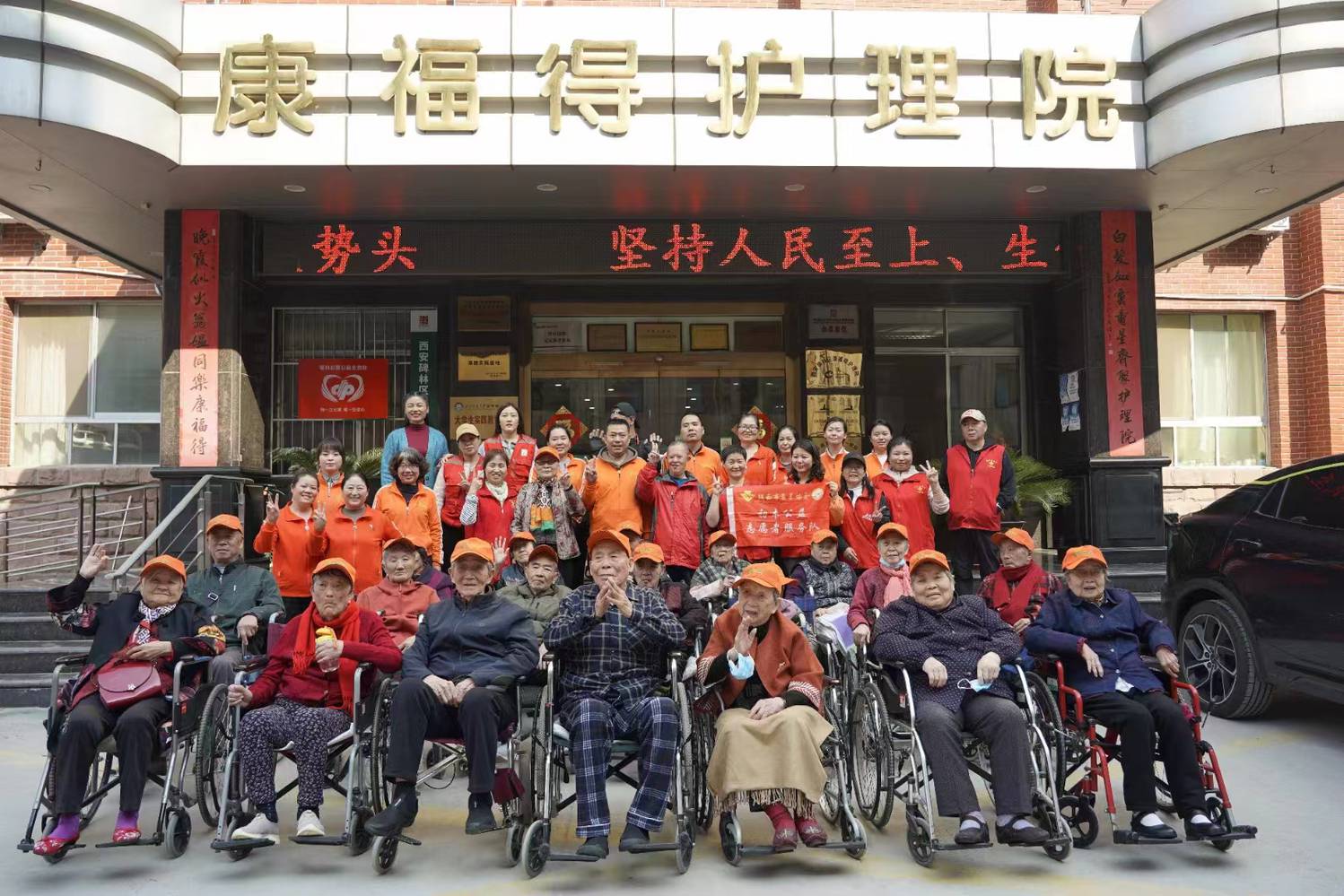 微信图片_20231025105540_2.jpg