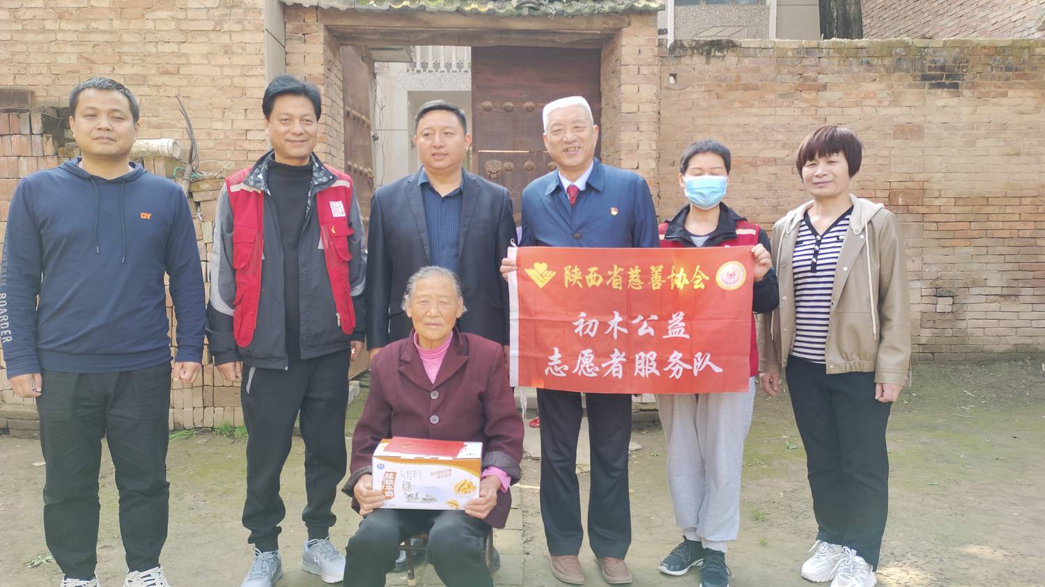 微信图片_20231025110125.jpg
