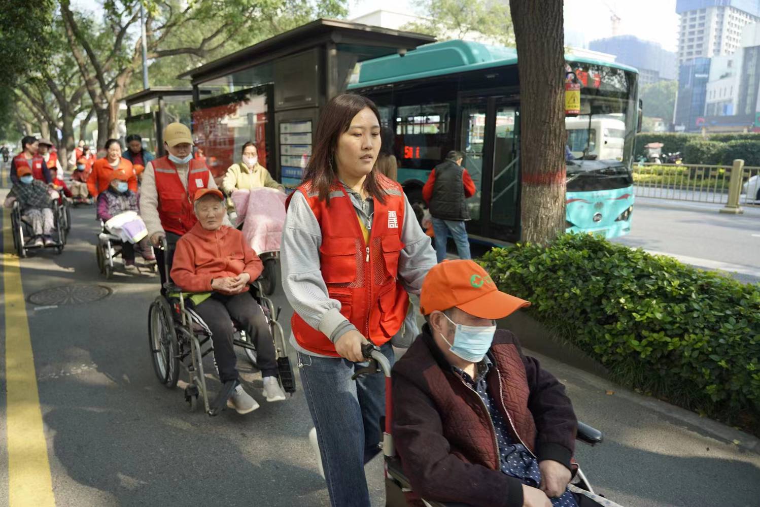 微信图片_20231025105540.jpg