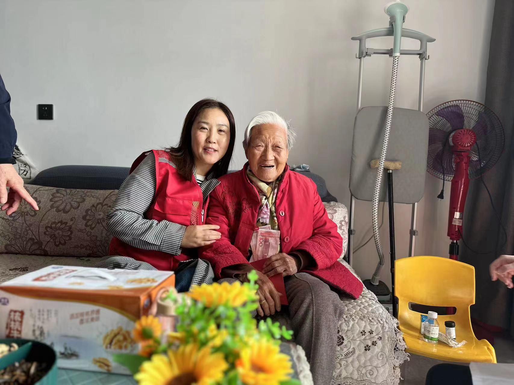 微信图片_20231025105542.jpg