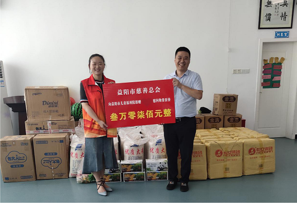 图片7.png 图片7.png