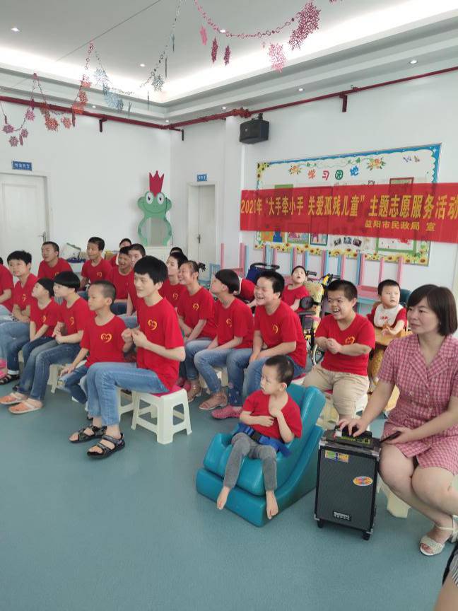 图片4.png 图片4.png