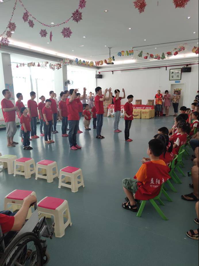 图片2.png 图片2.png