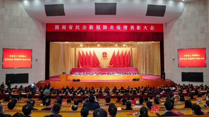 a4464430307d1fcb4dbf79c5a3d9a7f.jpg a4464430307d1fcb4dbf79c5a3d9a7f.jpg