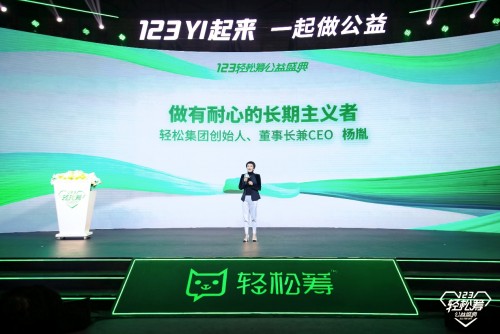 8d26c2b1c381490d5e071a53f6327b4.jpg 8d26c2b1c381490d5e071a53f6327b4.jpg